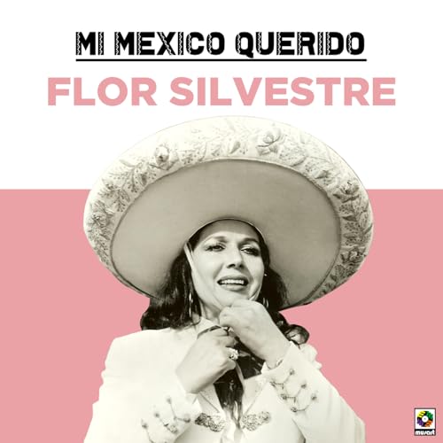 Flor Silvestre