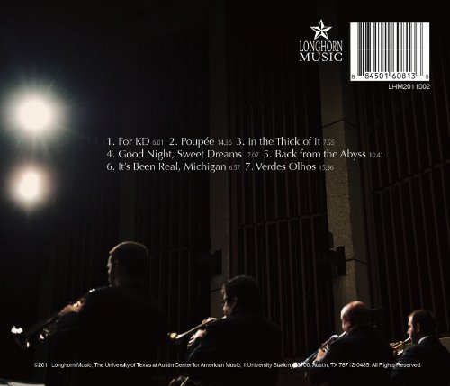 Volant + Pédales Mario Kart Pour Switch Hori Le Volant - vue 2