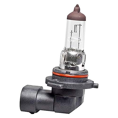 Winjet WJ30-0425-09 - Factory Style Fog Lights