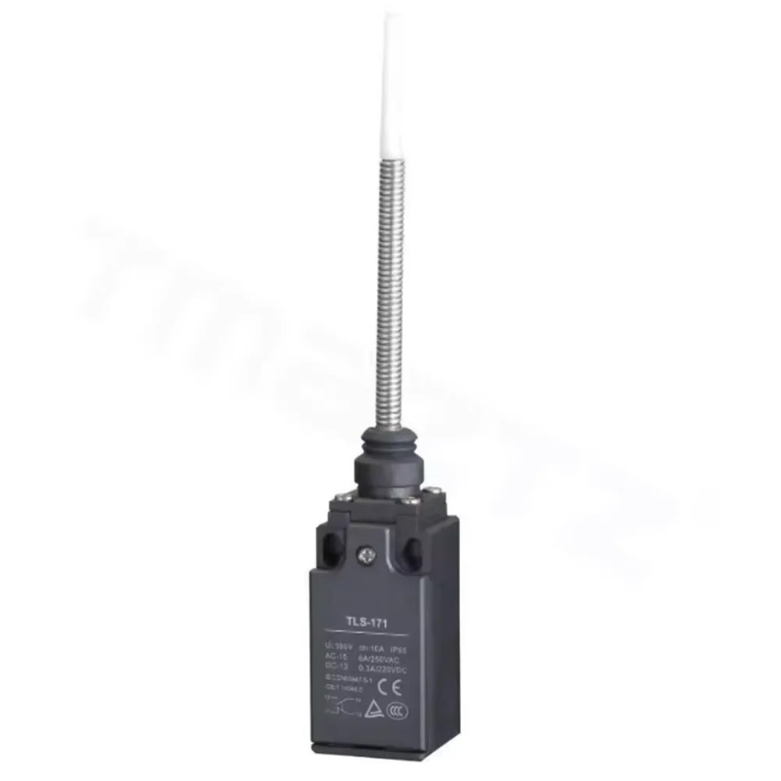 TLS-171 Final de carrera Microinterruptor Interruptor de carrera