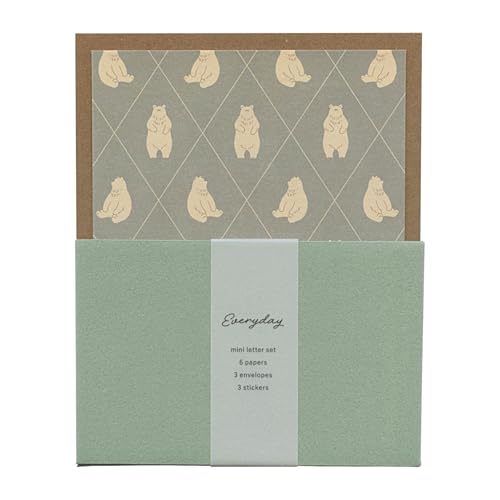 Everyday/GufC ~j^[Zbg V[tyxAz  A 킢 LTS-0