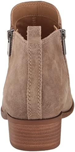 Lucky Brand Women's Basel Ankle Booties - 2