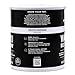 South Chicago Packing Wagyu Beef Tallow, 42 Ounces, Paleo-friendly, Keto-friendly, 100% Pure Wagyu