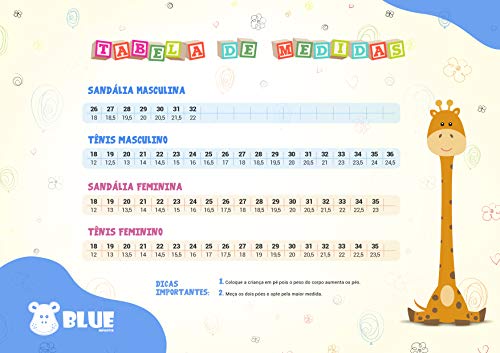 Sapatênis Infantil Masculino Davi - Marinho