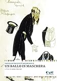 Un Ballo In Maschera - 2