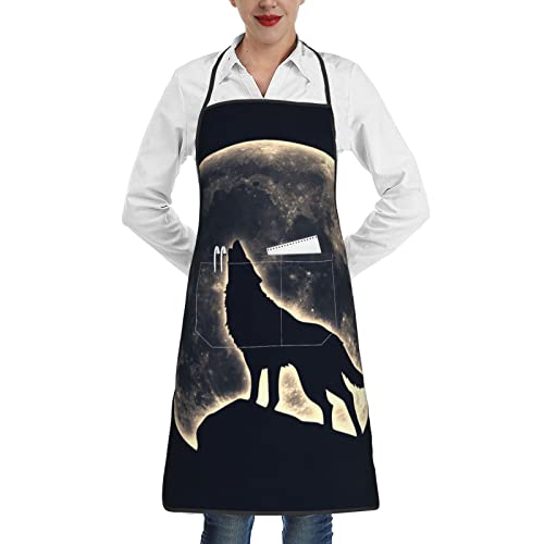 [Outfly] T  (4) Gv H^Gv Vv  JtFGv VɂȂɂ |Pbgt h Y fB[X Lb`Gv ۈm Ɩp ƒp lC v[g gg57