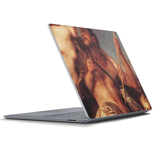 igsticker Surface Laptop3 / Laptop2 / Laptop 13.5C` pXLV[ Microsoft T[tFX T[tBX m[gubN m[gp\R Jo[ P[X tB XebJ[ ANZT[ ی 