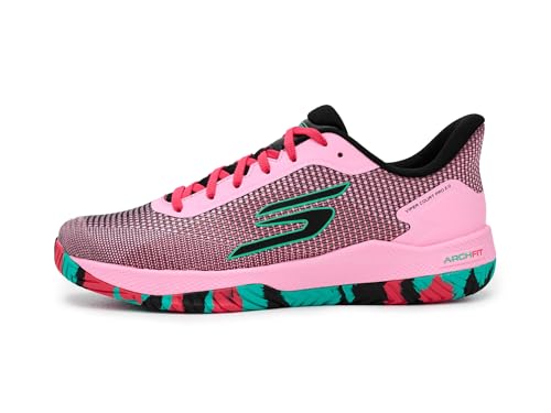 Image of Skechers Men's Pickleball Viper Court Pro 2.0 Sneaker