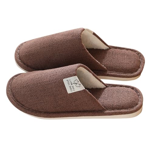 �X���b�p �����Y �O���� �~���[���V���[�Y ���f�B�[�X ������� �X���b�p ���f�B�[�X ����~�� �É� �������� �j�����p �g���� �������� ���O���� �ӂ�ӂ� �H�~�C �����₷�� ���r ���q �h���C ���� �J�b�v�� �V���[�Y 23cm-28cm(�R�[�q�[