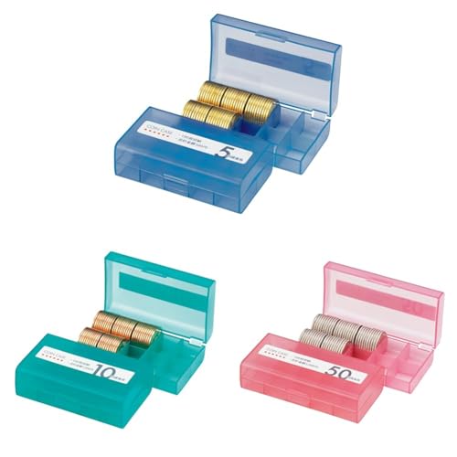 yZbgzI[vH RCP[X 5~d(100[) M-5W  + I[vH RCP[X 10~d(100[) M-10W  + I[vH RCP[X 50~d(100[) M-50W 