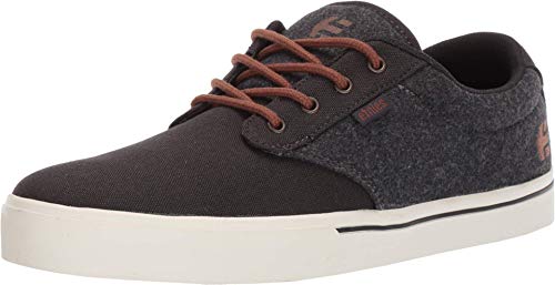 Image of Etnies Jameson 2 Eco