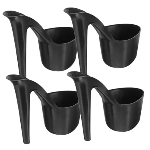 Macetas Grandes Interior Marca BESPORTBLE