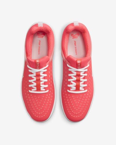 Image of Nike Men's SB Zoom Nyjah 3 Skate Shoes