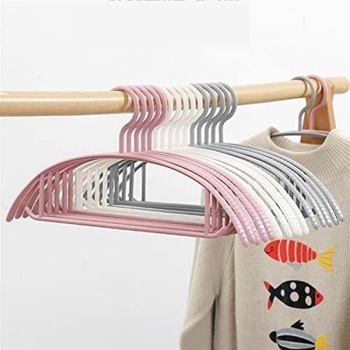 Garderobe, Kleiderorganisator,