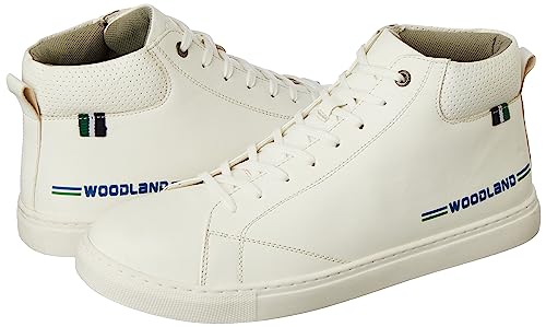 Image of Woodland Men's Sneaker