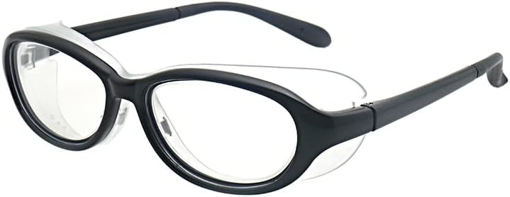 国産高性能ルティーナレンズ・JIS規格適合メガネ】1本2役の2WAYメガネ