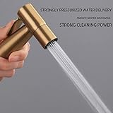 Zoom IMG-2 loschen kit di spruzzatura per Zoom IMG-2 loschen kit di spruzzatura per