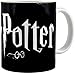 Harry Potter - Tasse Motiv 3