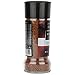 Davidoff Cafe Rich Aroma Instant Coffee, 100 gram Jars (Pack of 6)
