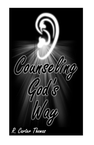 Counseling God's Way