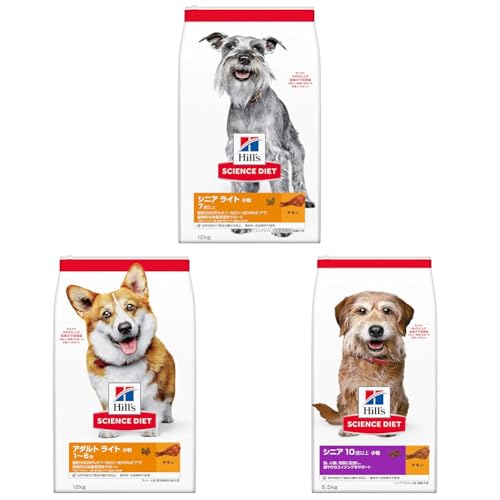 yZbgzqY TCGX_CGbg hbOt[h VjA Cg  7Έȏ `L 12s p hC 얞 + qY TCGX_CGbg hbOt[h A_g Cg 1~6  `L 12s p hC 얞 + q