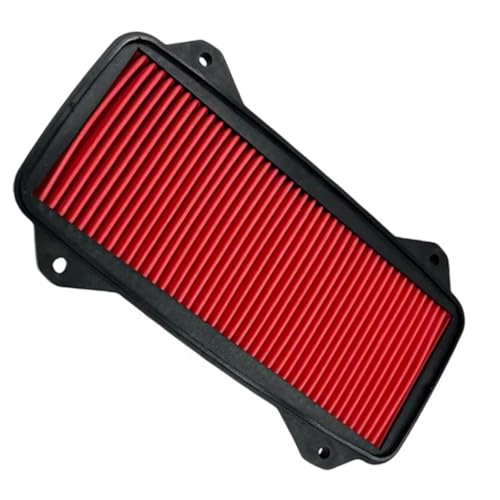 Filtre à air moteur moto contre baisse puissance Haojue UHR150