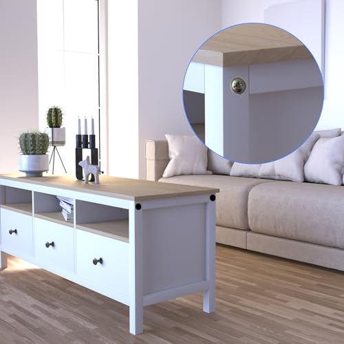 Vignette produit