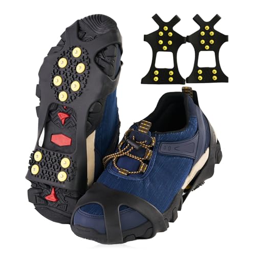 AC[ `F[XpCN 10{ Jrit oR R gbLO y ~ D X ᓹ sR S