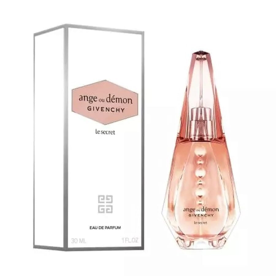 Ange Ou Demon marca Givenchy