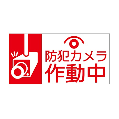 Oh y hƃJ쓮z \ 300×600 4 Oݒu