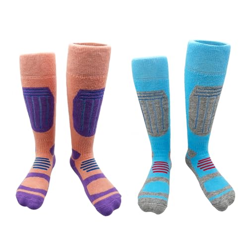 [Reloko] XL[\bNX XL[C fB[X WjA AEghA  C g X|[c\bNX oRp  k sN+2l