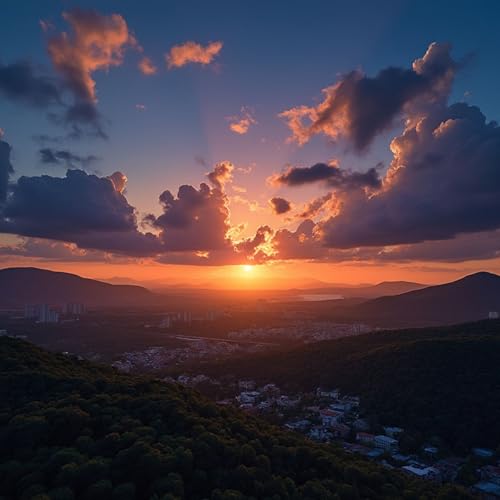 David Heavener Roundtable SPIRITWARS Podcast Por  arte de portada