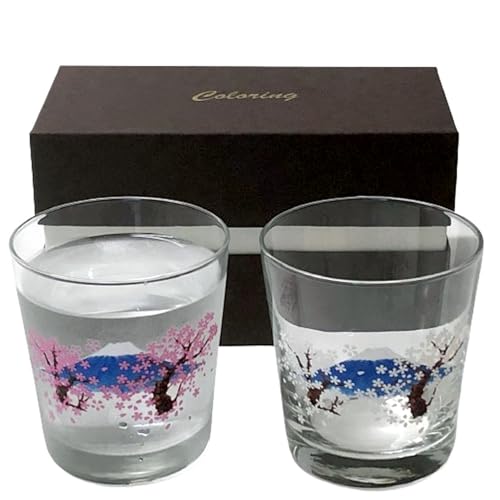 ₽̂𒍂ƍFt ⊴ bNOX xmR yAZbg QZbg  xŕωOX ^u[ OX r[OX  rA^u[ { ECXL[ uf[ W[X  Rbv ̓ ̓ hV̓ j