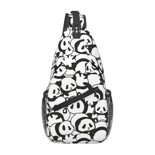 EGXg킢 p_ {f EGXg|[` qbvobO y Waist Bag jO |Pbg e ϖC oCN AEghA ނ nCLO s oR d Ɨp |[` lC jp