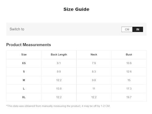 Qwinee Fruit Gingham Print Dog Dress Ruffle Trim Strap Dog Princess Dresses Puppy Tutu Skirt Holiday Party Costume For Small And Medium Cats Dogs Kitten Blue Xl #TOP3