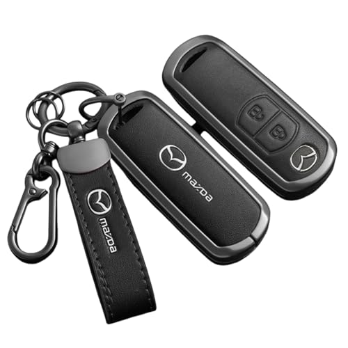 }c_ L[P[XAAeU Z_ }c_6 Atenza (2008-2015) X}[gL[Jo[ 2/3{^ Ԃ̃L[ Ή  v ی h~ X}[gL[,B-2{^- [sAi]