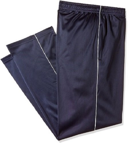 Protoner Sports Track Lower Blue Size Medium to XXXL (XXXL 46)-picture-52