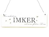 Interluxe