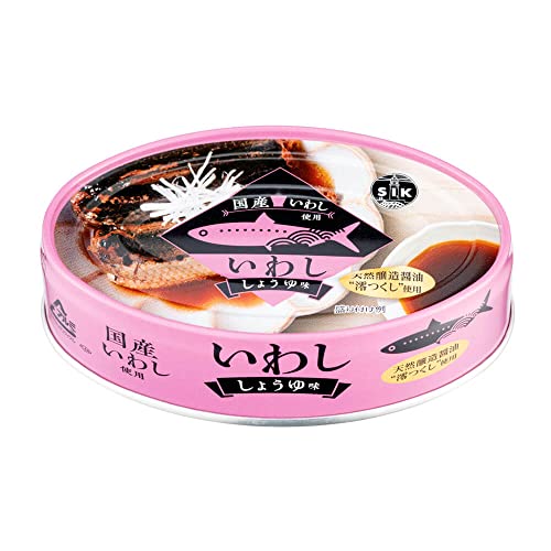 Mcʋl Y킵傤䖡 100g×48