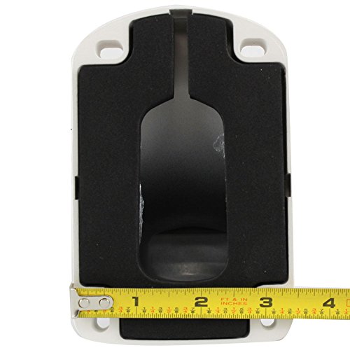 GW Security Wall Mount Bracket for Outdoor Dome Security Camera GW5071IP GW5072IP GW271HD GW5076MIP GW5075MIP Series - Thumbnail 3