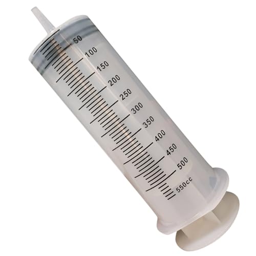 500 ml ˊ g₷  vX`bN bvOX h IC U [p