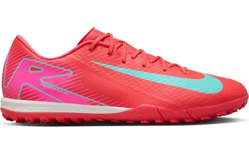 Image of Nike Men's Zoom Vapor 16 Academy Tf Sneaker