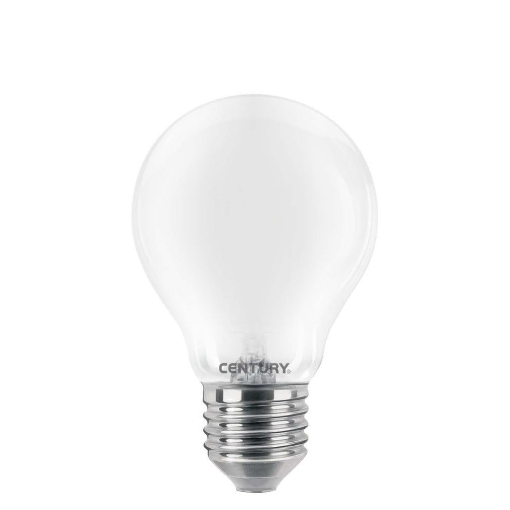 LED-Lampe E27 12W – 3000K Warmweiß, 1280 Lumen, Für 12-24V, 270° Abstrahlwinkel