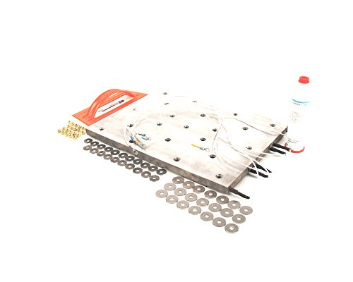 Vulcan Hart 00-913115-00002 Heating Element Pan Kit, 208V