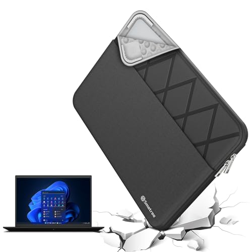 Image of Smatree Laptop Sleeve for 14 inch Lenovo IdeaPad Flex 5i Chromebook Plus
