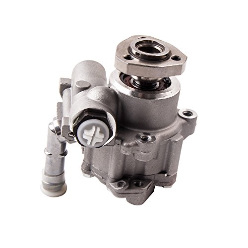 Vw T4 Power Steering Pump for sale in UK View 51 ads