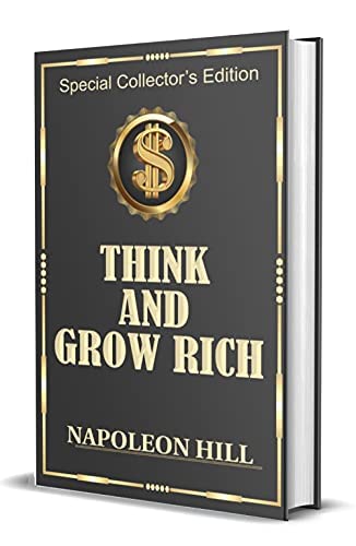 Image of World�s Best Inspirational Books to Change Your Life (Box Set of 3 Books) [Paperback] Dale Carnegie, Napoleon Hill, Joseph Murphy