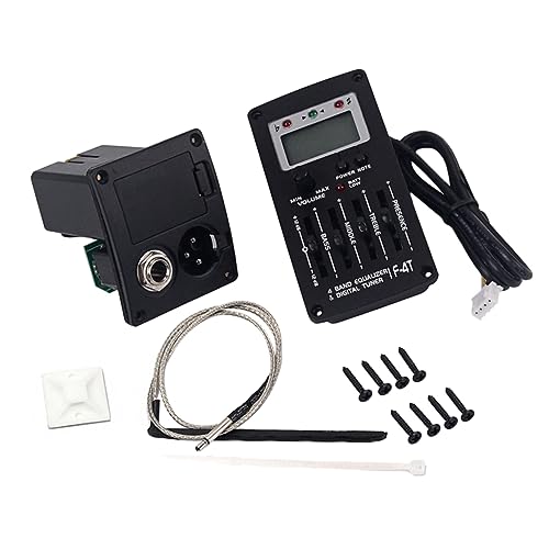 Toyvian 4tohvAvtCRCU[ sG]sbNAbv `[i[ƃRg ʉ\ AR[XeBbNM^[p 