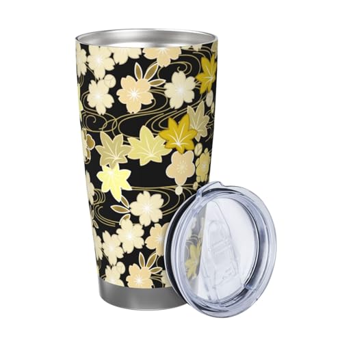 a gt  e  a }OJbv R[q[Jbv RrjJbv ۗ ۉ ^u[ XeX e ^fM}O Wt ^ ڃhbv ԗp Aj LN^[ ObY 600ml Straw Three-piece Se