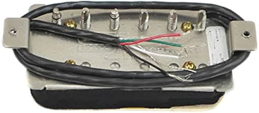 サモア Amazon.co.jp: SEYMOUR DUNCAN セイモアダンカン ギター用ピックアップ